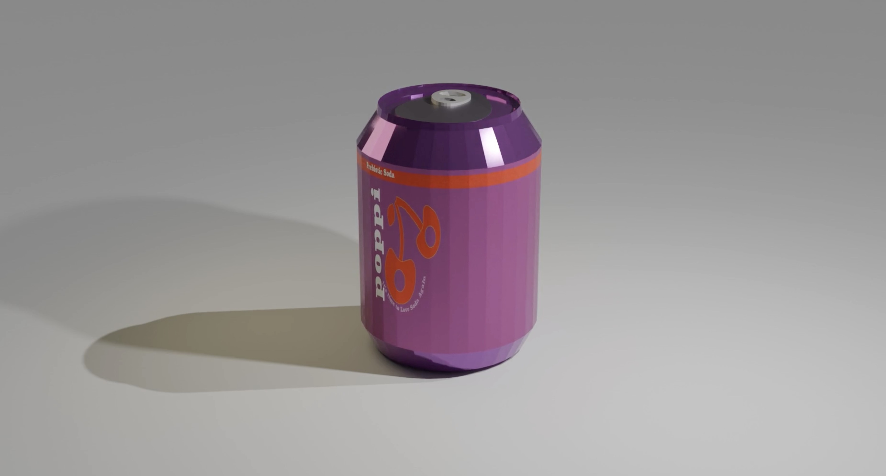 project5